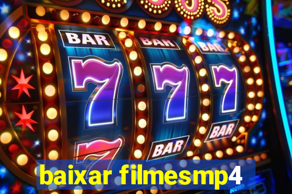 baixar filmesmp4